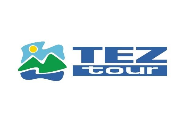 Tezturas logo